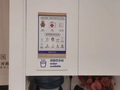 -天真蓝照相馆(中华广场店)