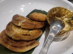 -虎婆冷饮店·海南特色炒冰(三亚湾店)