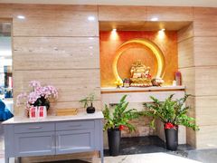 -和记小菜(东方店)