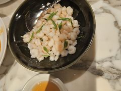 -杭州君悦酒店·湖滨28中餐厅