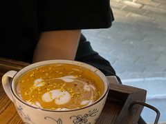 -春庄咖啡SpringHues(钟楼小区店)