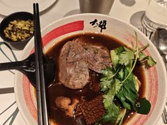 -静香HOUSE·全时段融合餐厅(七星欢乐颂店)