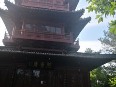 -梦姑塘文化公园