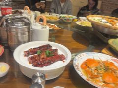 -广府乡下·饭庄(新港东路店)