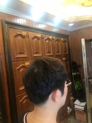 -小齐发型Star·Salon