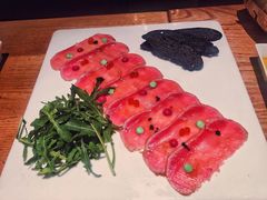 -SHARK鲨鱼餐吧(购物公园店)