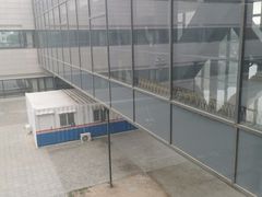 -首都医科大学附属北京天坛医院