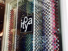 -伊东屋(本店)