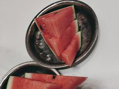 -勇利赵家烤肉坊(含光路店)