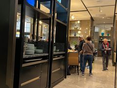 -江南厨子·品苏杭(华润万象店)