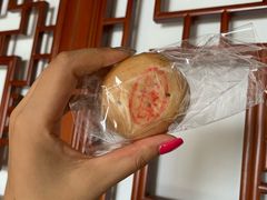 -北京稻香村(丰管路店)