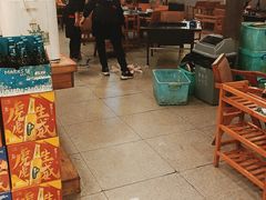 -塘屋烧烤·云南火塘烧烤品牌(春城慧谷旗舰店)