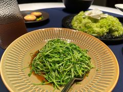 -金海华·Winsun玲珑国际·赫本时光(园区金鸡湖店)