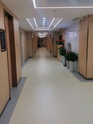 点击看大图 -南京康美美容医院·旗舰店