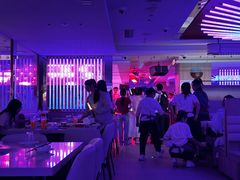 -海底捞火锅(杭州庆春路夜宵主题店)