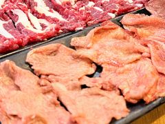 -福合埕牛肉丸(福平路店)