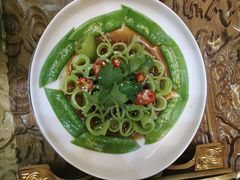 -宗巴雍姆藏餐府