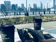 -BLATAGE COFFEE