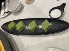 -美奈小馆·越南料理(中航城君尚购物中心店)