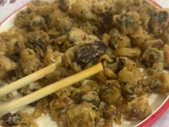 -杨记小炒老店