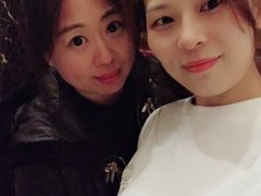 -横店影视城梦幻谷园区