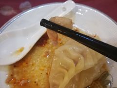 -京都老蔡记(瑞达路店)
