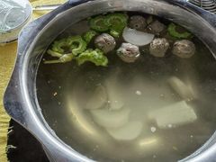 -老猫牛肉火锅(沙溪店)