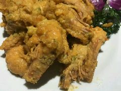 -泰华海鲜中餐厅(普吉镇店)