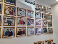 -砂锅李(九江路店)