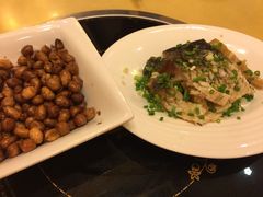 忆湘南-忆湘南(庐山店)