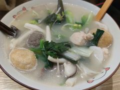 -皆道拌麻辣烫·麻辣拌