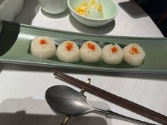 -苏帮袁Sue Cuisine(来福士店)