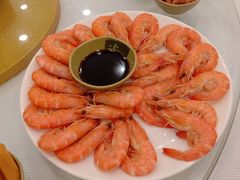 -湛江渔港·大排档(乐园路总店)