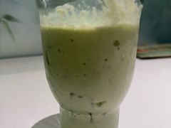 -眉州东坡·熊猫主题餐厅(枫蓝店)
