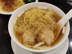 -丽的面家(多宝路店)