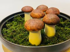 -解香楼(八盘岭路店)