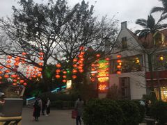 -盆满钵满·国家非遗传承(云台店)