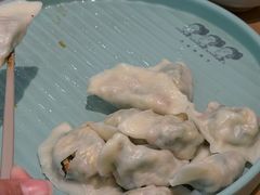 -三姐妹饺子(东木头市店)