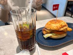 -必胜客(吾悦广场店)