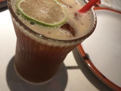 -阿妮叶李(光谷世界城店)