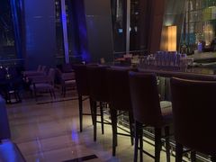 -云·酷Atmosphere(国贸大酒店)