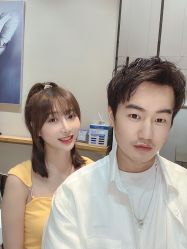 -HANI SALON