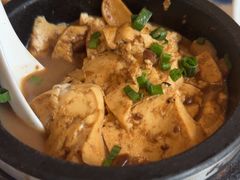 -东方饺子王(和平里店)