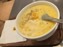 -满记甜品(王府井北京市百货大楼店)