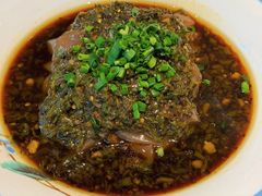 -汉·鲜味人知(陈家营店)