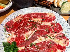 -肉问屋·元气一番烧肉(北京总店)