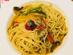 -ELEVEN COFFEE(哈西万达广场店)