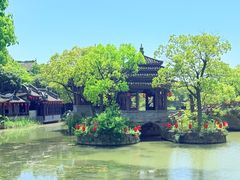 -韩湘水博园