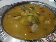 -一代菌王·竹荪鹅(江苏旗舰店)