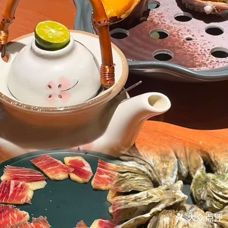 花300在星龙吟吃漂亮饭